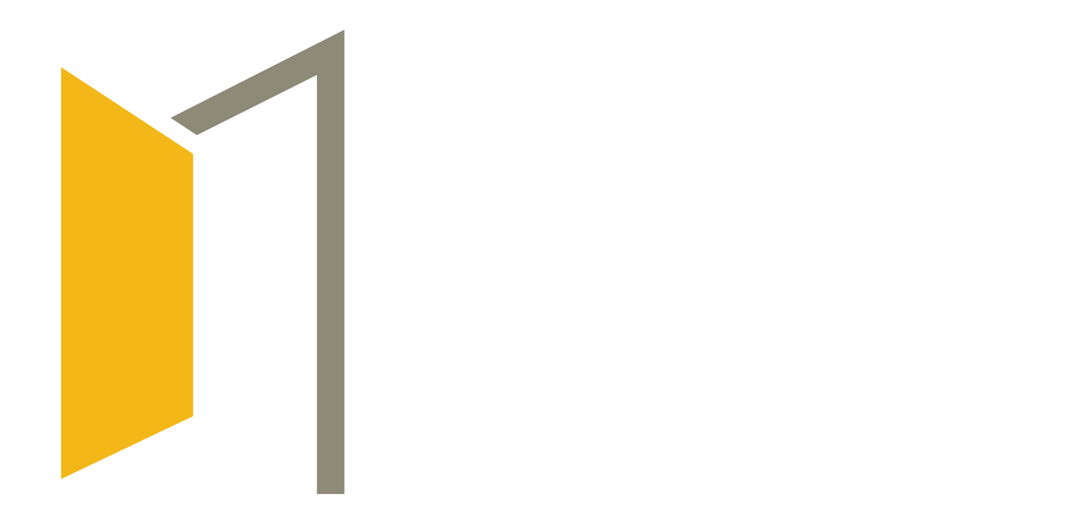 New House Solution