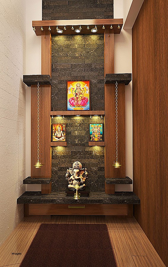 Pooja Room Door Designs In Wood Lovely content portfolioitems 2015 08 05 large