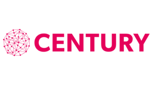 century-tech-limited-logo-vector
