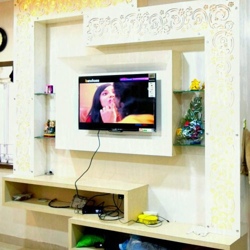 furniture-lcd-wall-unit-designs-for-hall-design-adorable-led-tv-wall-panel-designs-l-c925a6f09798722d