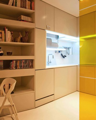 modern-kitchen-wall-designs-1022