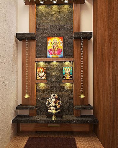 Pooja Room Door Designs In Wood Lovely content portfolioitems 2015 08 05 large
